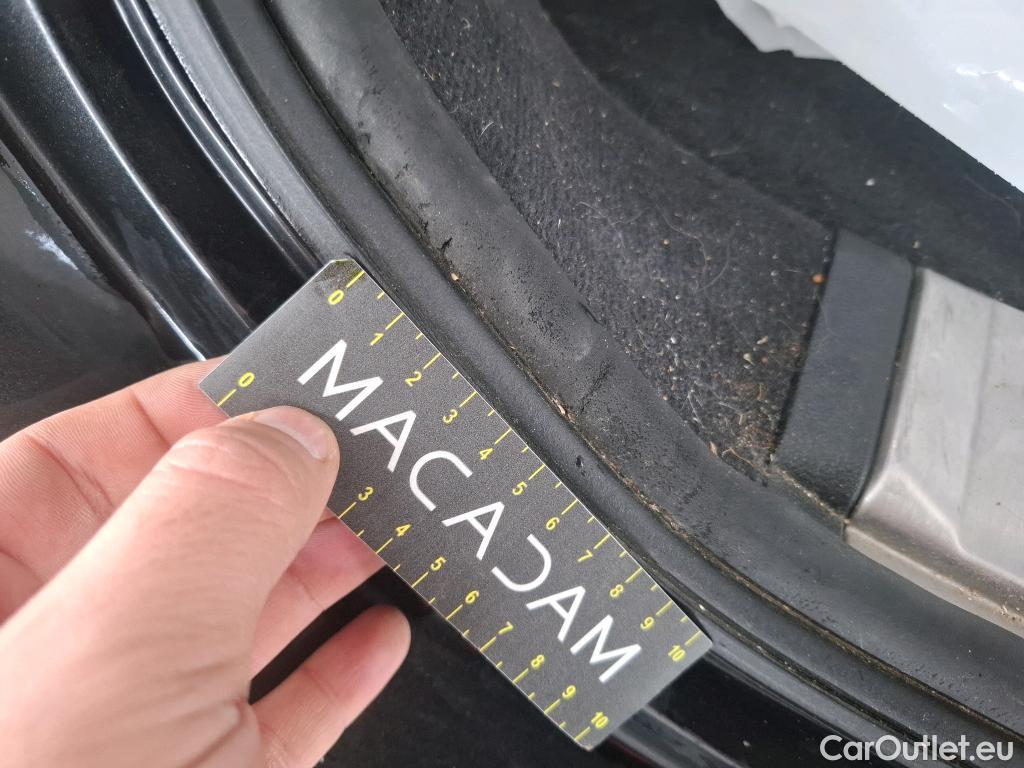  Bmw  Serie 3 Série 3 Touring 316 d Lounge 2.0 120CV BVA8 E6d #28