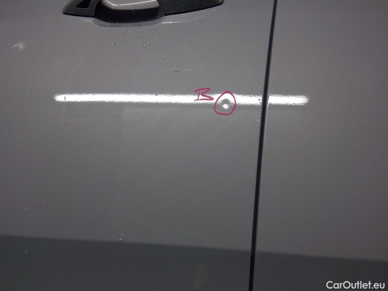  Volvo  XC 40 XC40 Recharge Twin Pro Aut #3