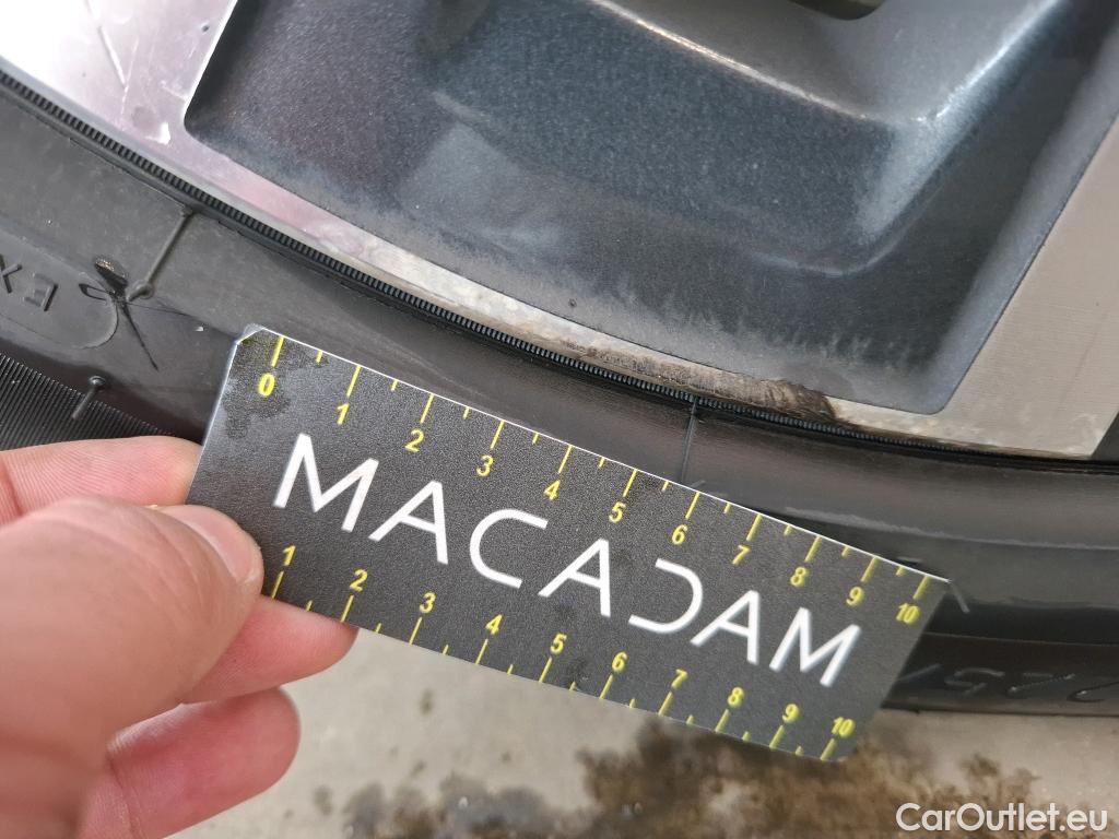  Bmw  Serie 3 Série 3 Touring 316 d Lounge 2.0 120CV BVA8 E6d #49