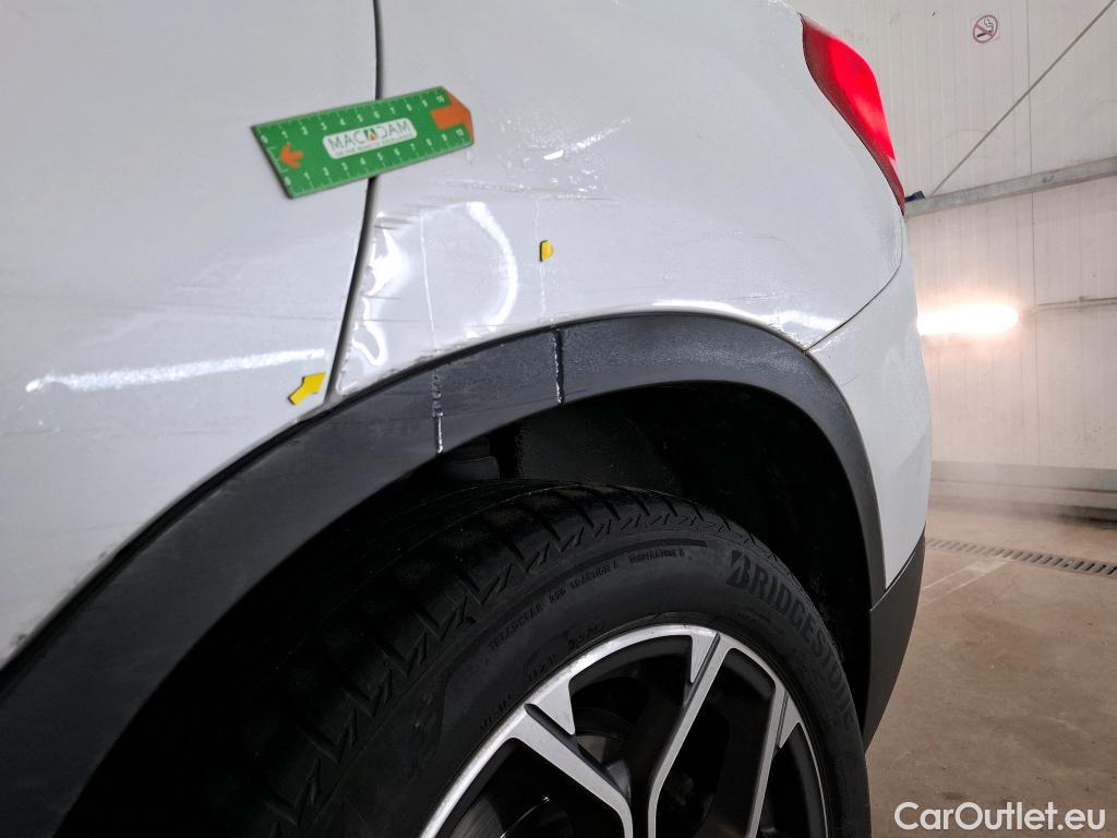  Bmw  X1 BMW  / 2019 / 5P / SUV xDrive25e Business Design BVA6 #7