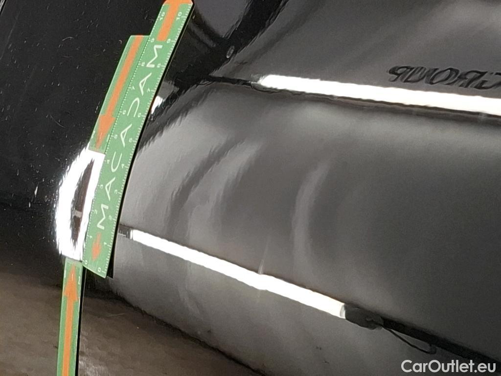  Bmw  Serie 3 BMW Série 3 Touring / 2019 / 5P / Break 318d 150ch Lounge BVA8 #5