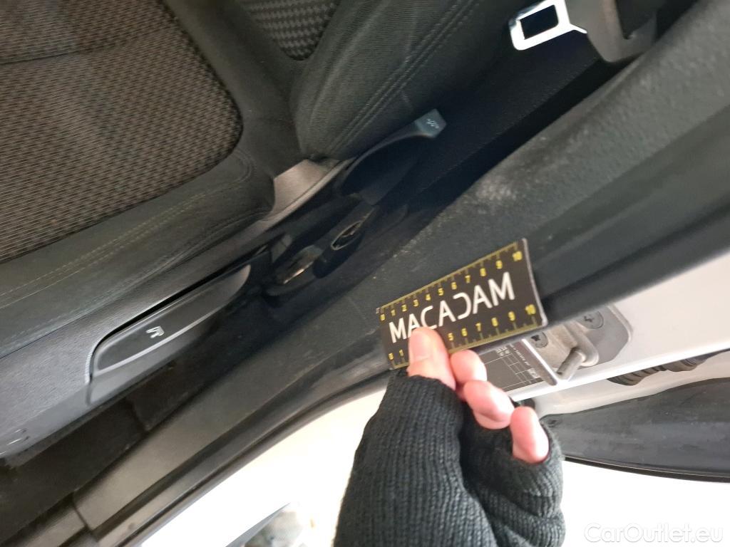  Bmw  X1 BMW  / 2019 / 5P / SUV xDrive25e Business Design BVA6 #22