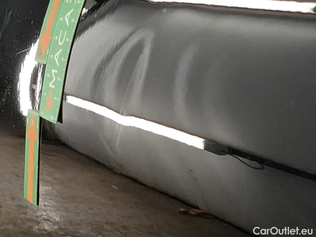  Bmw  Serie 3 BMW Série 3 Touring / 2019 / 5P / Break 318d 150ch Lounge BVA8 #6