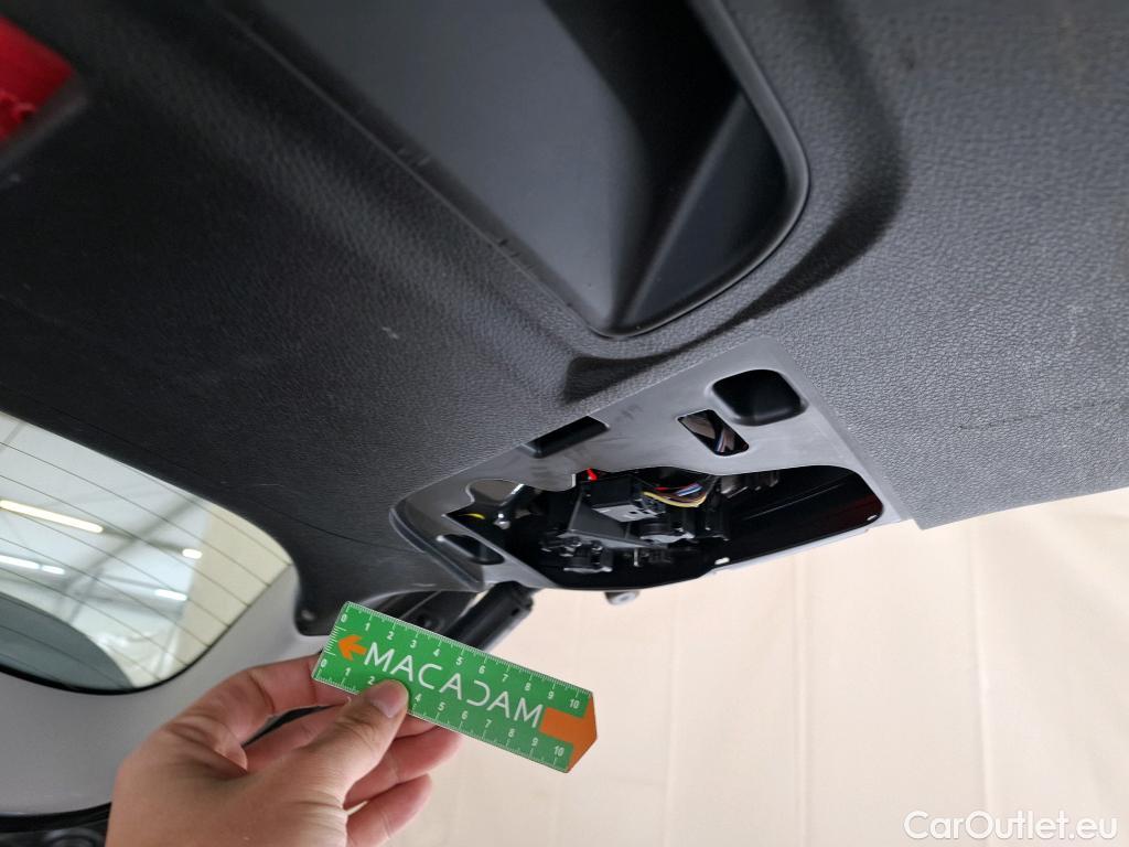  Bmw  Serie 2 Série 2 Gran Tourer 218i Lounge 1.5 140CV BVA7 E6dT #28