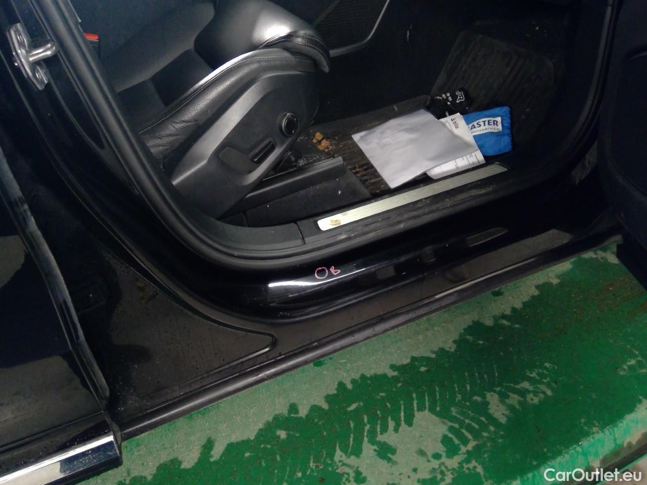  Volvo  XC60  B4 4WD Inscription Aut. #21