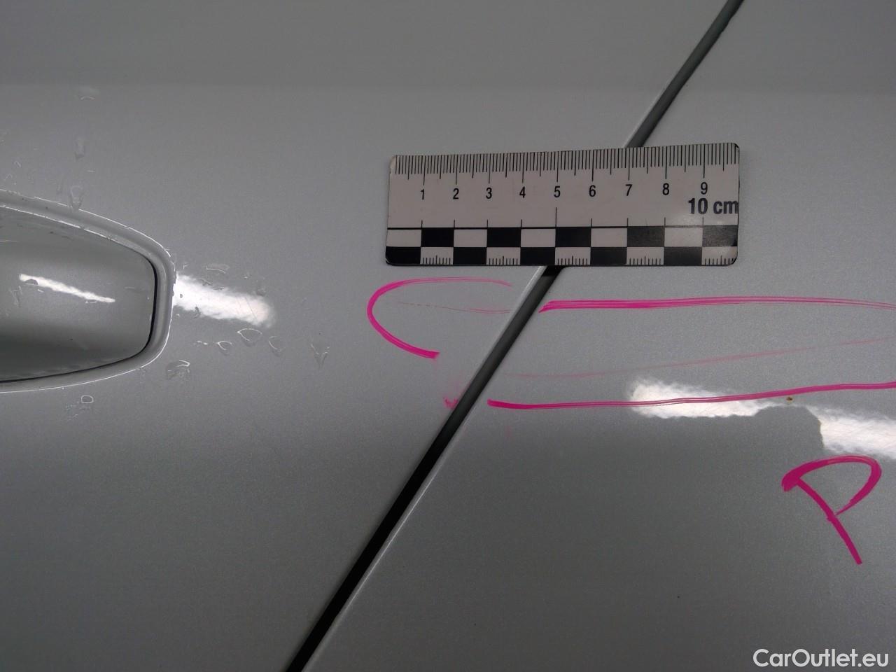  Volvo  XC 40 XC40 T4 Rech.R-Design Aut #4