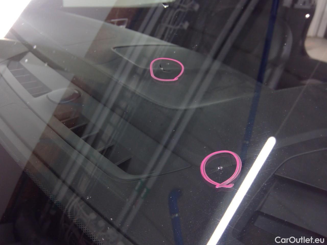  Volvo  XC60  B4 4WD Inscription Aut. #23