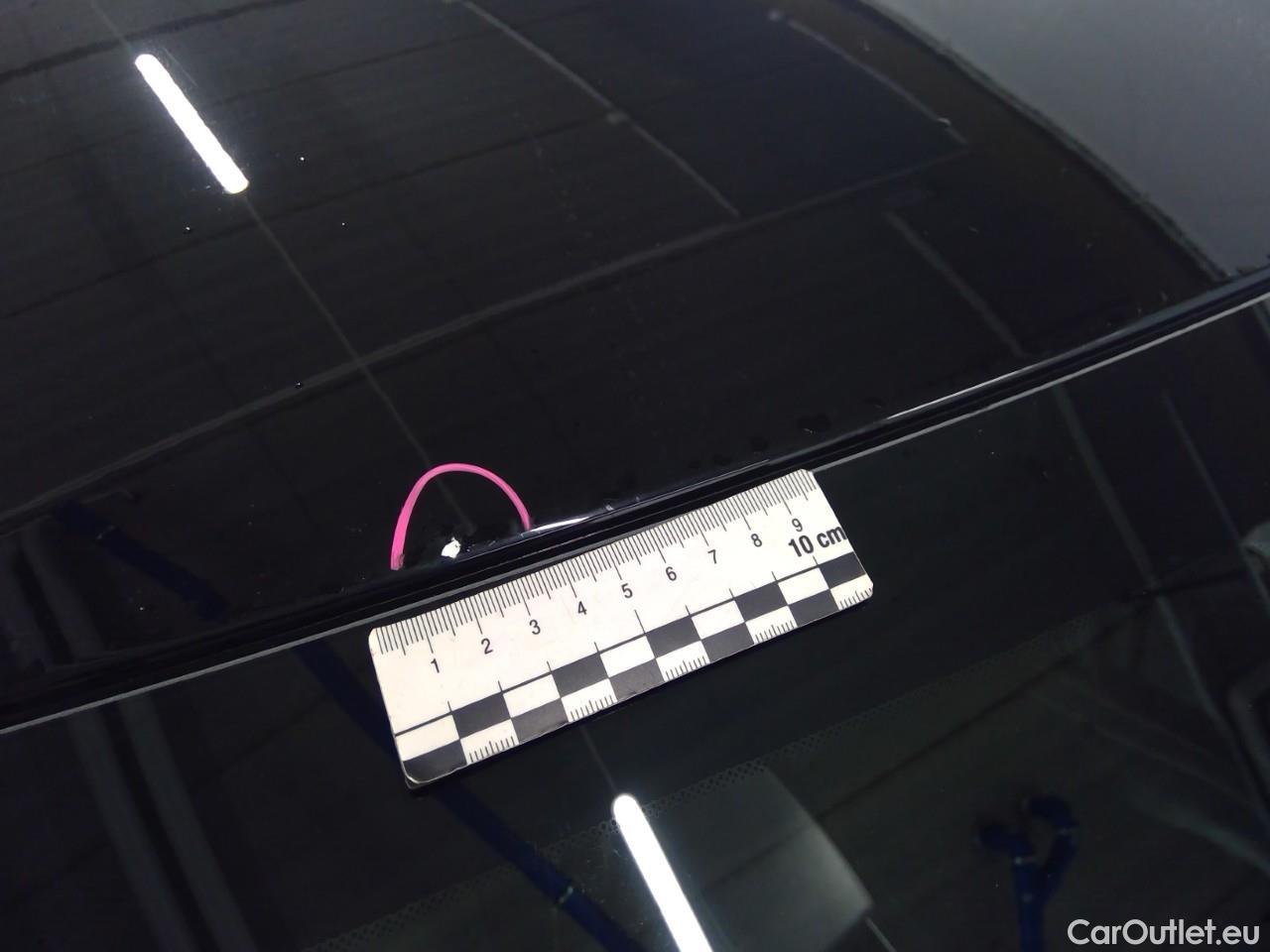  Volvo  XC 40 XC40 T4 Rech.R-Design Aut #19