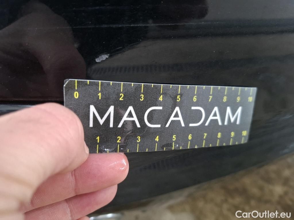  Bmw  Serie 3 Série 3 Touring 316 d Lounge 2.0 120CV BVA8 E6d #20