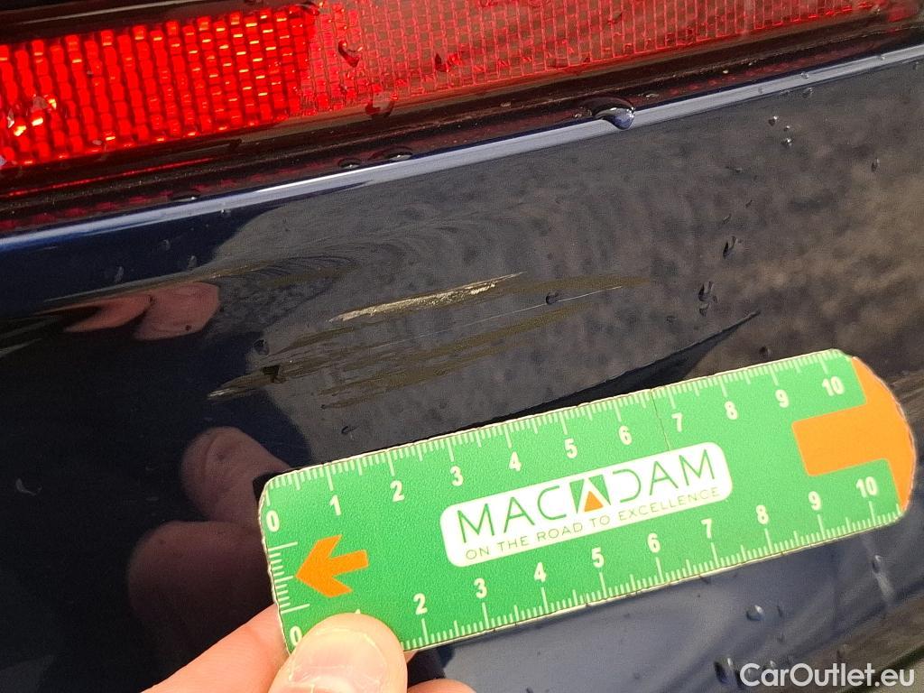  Audi  A3  Sportback 30 TDI Business Line 2.0 TDI 115CV BVA7 E6d #17