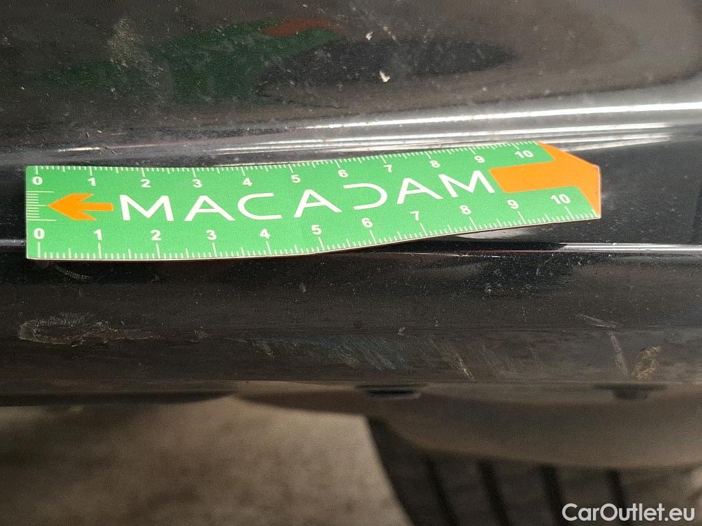  Bmw  Serie 3 BMW Série 3 Touring / 2019 / 5P / Break 318d 150ch Lounge BVA8 #19