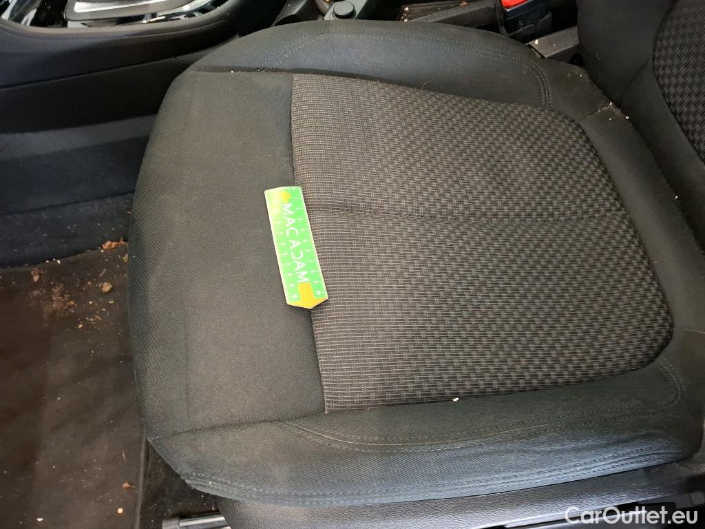  Bmw  Serie 2 Série 2 Gran Tourer 218i Lounge 1.5 140CV BVA7 E6dT #29