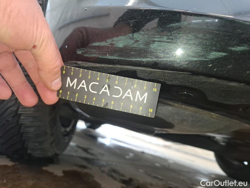  Bmw  Serie 3 Série 3 Touring 316 d Lounge 2.0 120CV BVA8 E6d #13