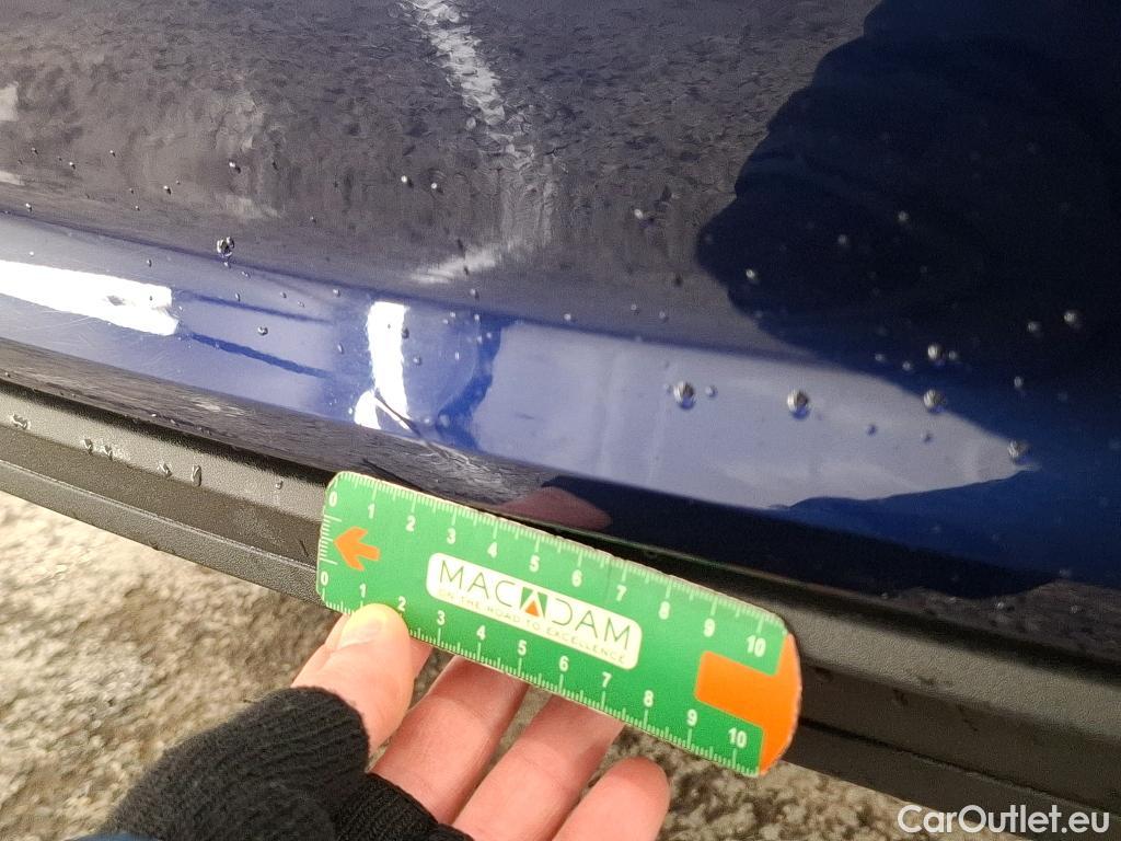  Audi  A3  Sportback 30 TDI Business Line 2.0 TDI 115CV BVA7 E6d #23