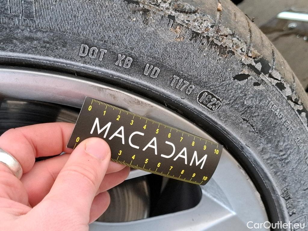  Audi  A5 Sportback AUDI  / 2019 / 5P / Berline 40 TFSI 204 S TRONIC 7 BUSI LINE SB #26