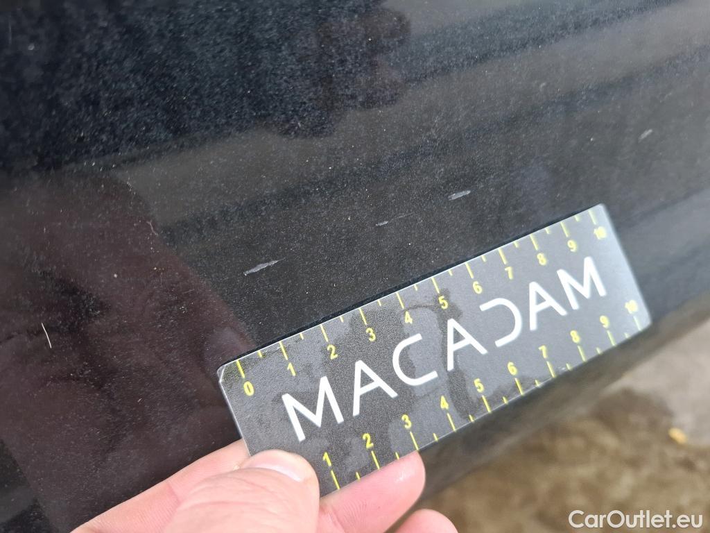  Bmw  Serie 3 Série 3 Touring 316 d Lounge 2.0 120CV BVA8 E6d #22