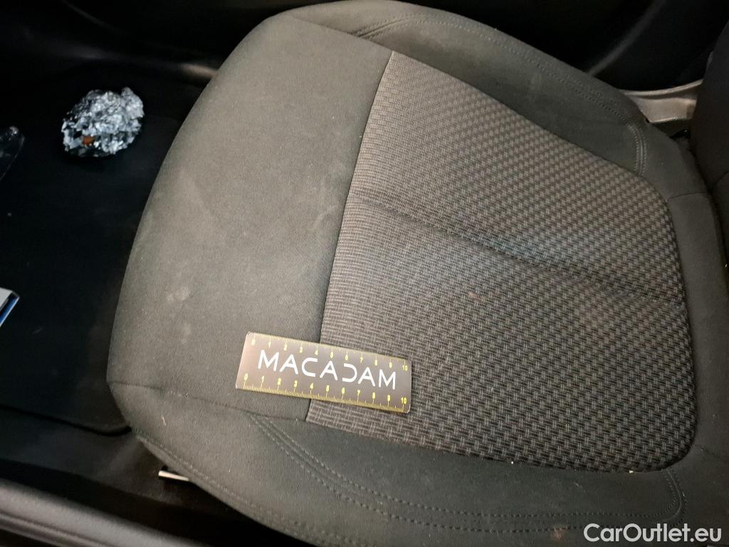  Bmw  X1 BMW  / 2019 / 5P / SUV xDrive25e Business Design BVA6 #30