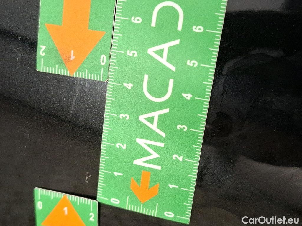  Bmw  Serie 3 BMW Série 3 Touring / 2019 / 5P / Break 318d 150ch Lounge BVA8 #67