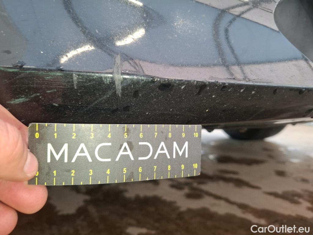  Bmw  Serie 3 Série 3 Touring 316 d Lounge 2.0 120CV BVA8 E6d #14