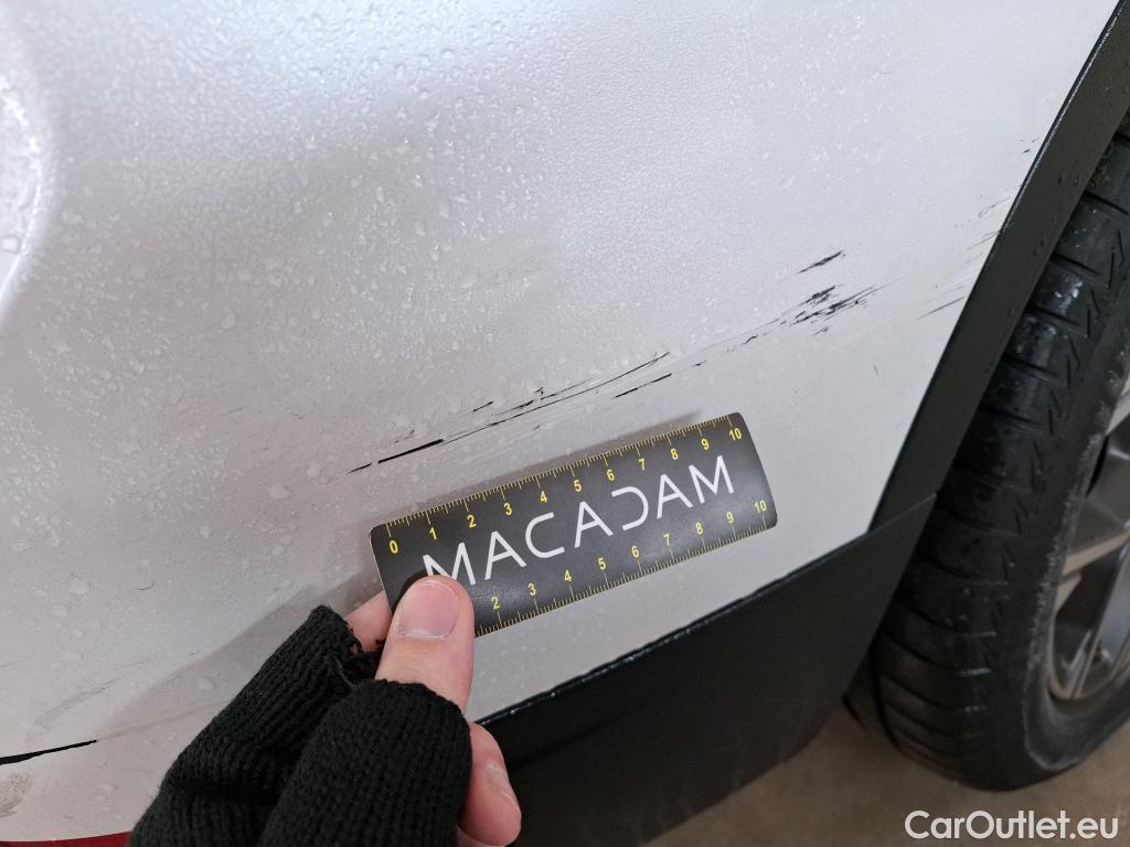  Bmw  X1 BMW  / 2019 / 5P / SUV xDrive25e Business Design BVA6 #12