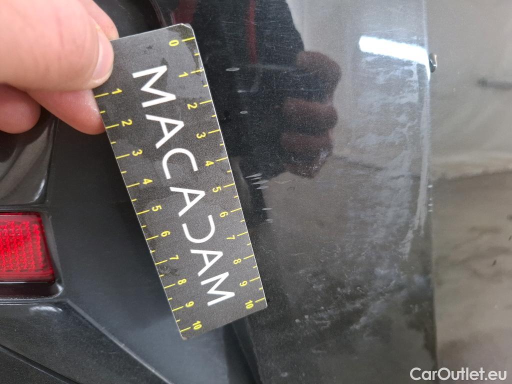  Bmw  Serie 3 Série 3 Touring 316 d Lounge 2.0 120CV BVA8 E6d #23