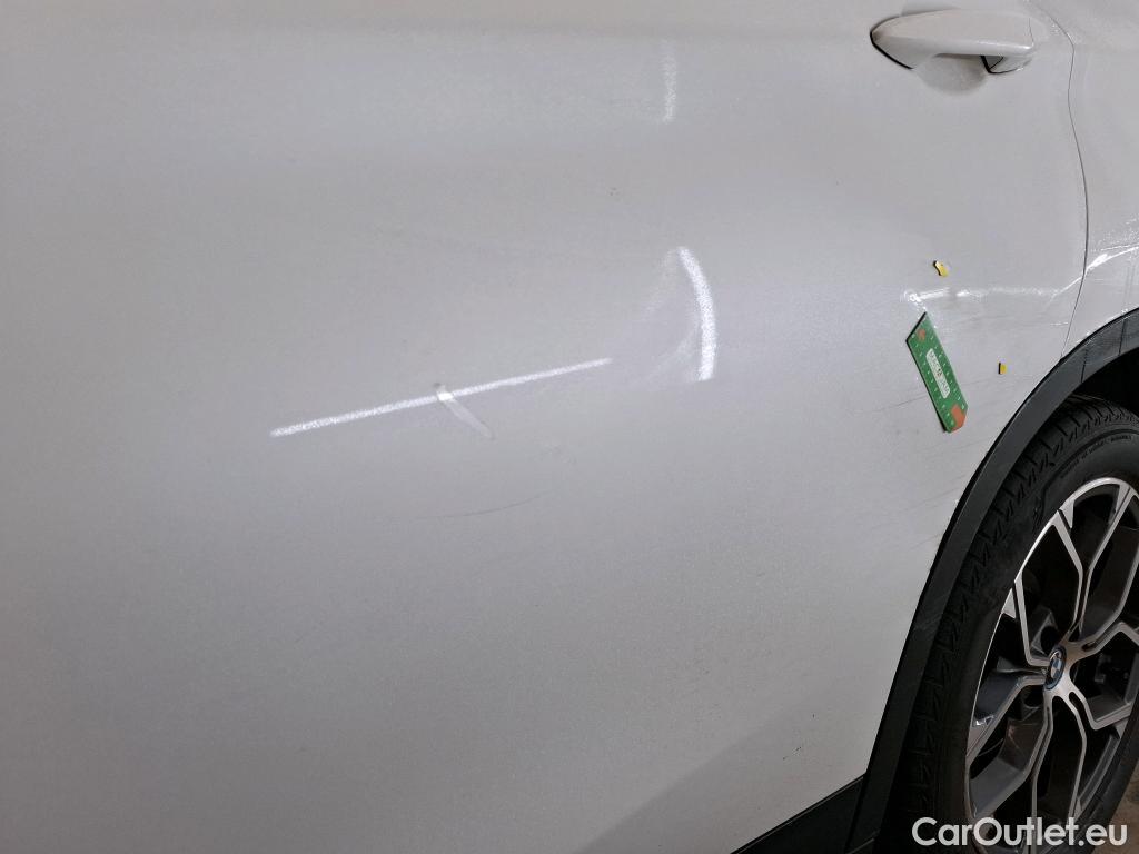  Bmw  X1 BMW  / 2019 / 5P / SUV xDrive25e Business Design BVA6 #4