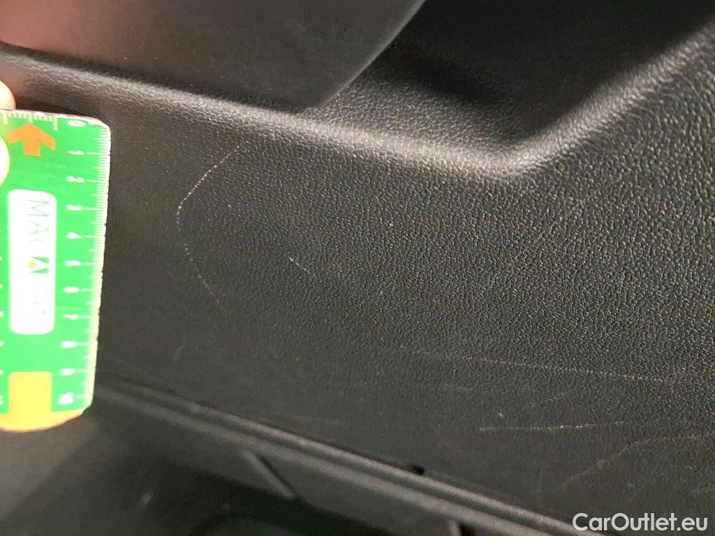  Audi  A3  Sportback 30 TDI Business Line 2.0 TDI 115CV BVA7 E6d #52