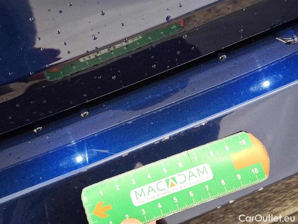  Audi  A3  Sportback 30 TDI Business Line 2.0 TDI 115CV BVA7 E6d #19