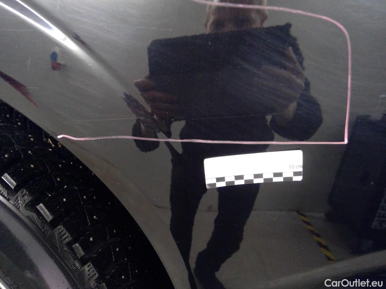  Volvo  XC60  B4 4WD Inscription Aut. #17