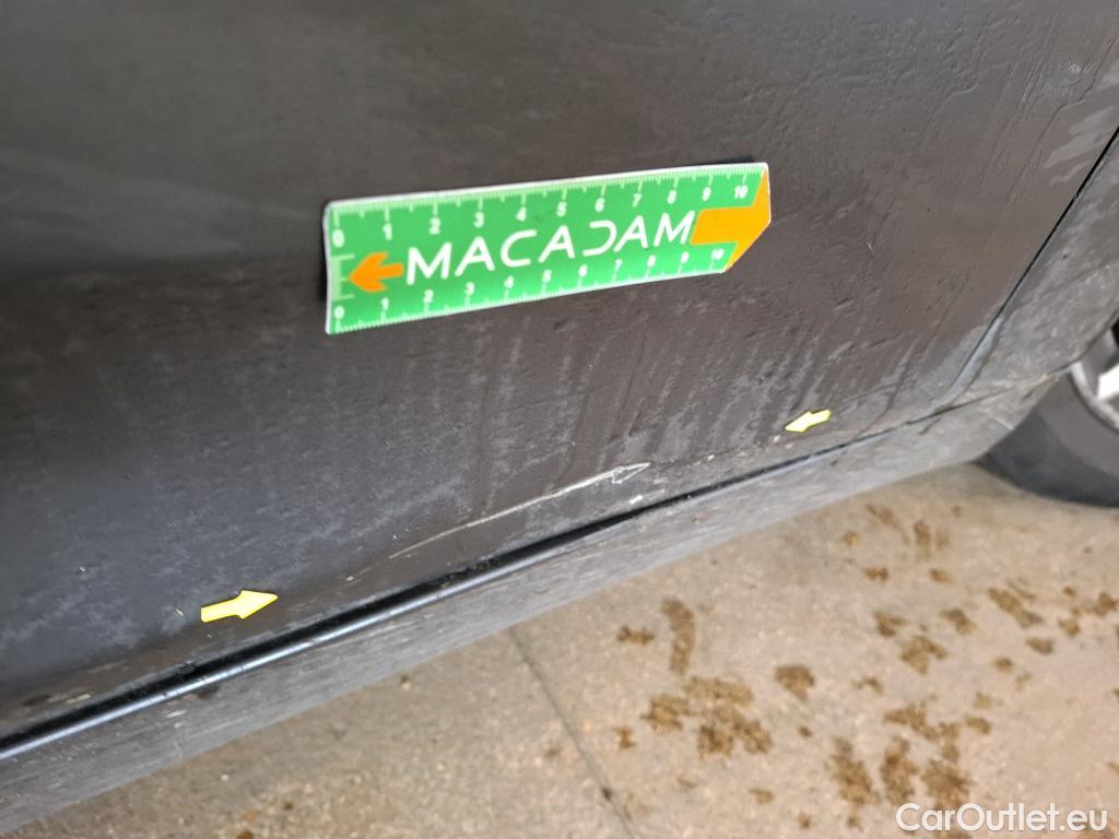  Bmw  Serie 2 Série 2 Gran Tourer 218i Lounge 1.5 140CV BVA7 E6dT #4