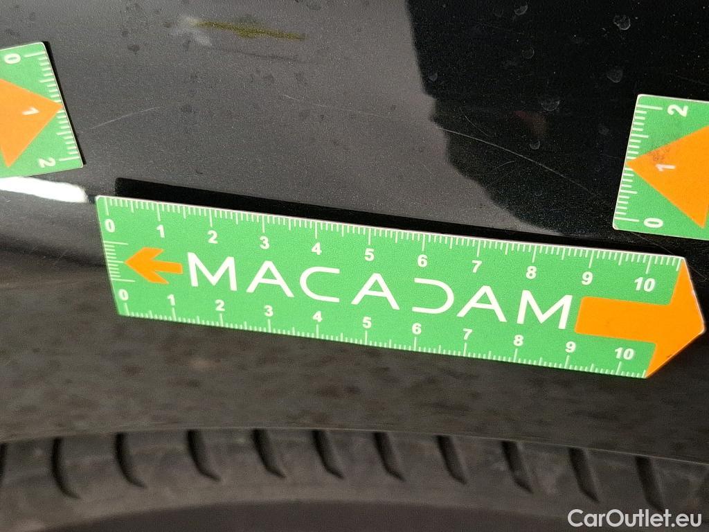  Bmw  Serie 3 BMW Série 3 Touring / 2019 / 5P / Break 318d 150ch Lounge BVA8 #57