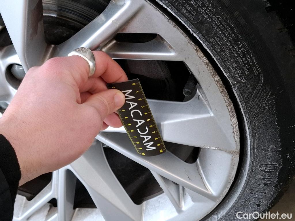  Audi  A5 Sportback AUDI  / 2019 / 5P / Berline 40 TFSI 204 S TRONIC 7 BUSI LINE SB #20