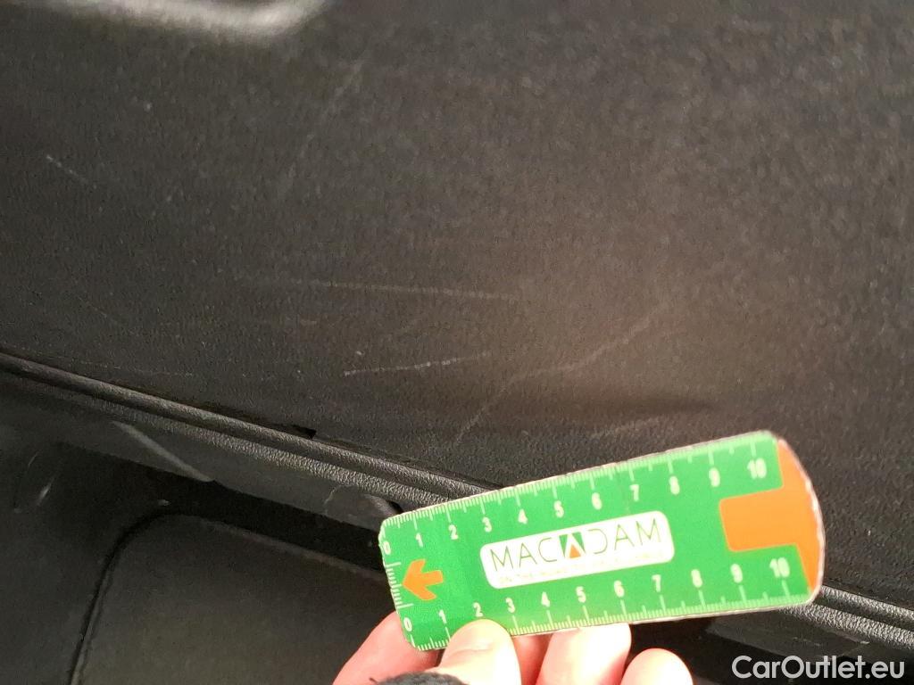  Audi  A3  Sportback 30 TDI Business Line 2.0 TDI 115CV BVA7 E6d #51