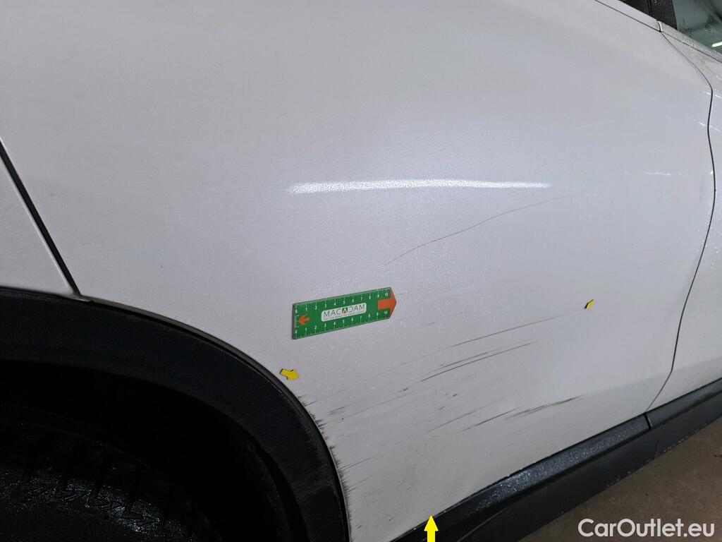  Bmw  X1 BMW  / 2019 / 5P / SUV xDrive25e Business Design BVA6 #2