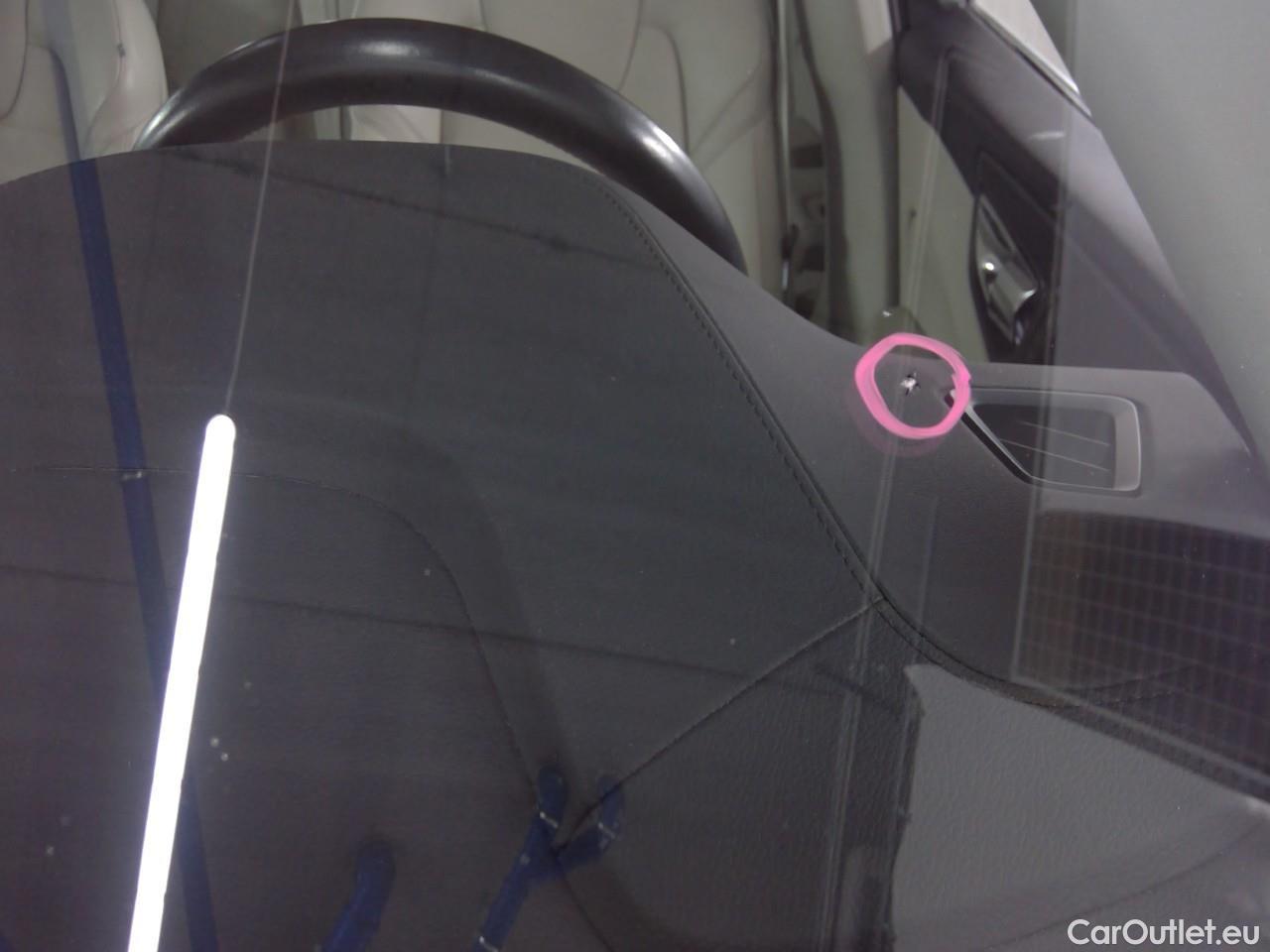  Volvo  XC60  T6 340 Ins. Rech. 4WD Aut #24