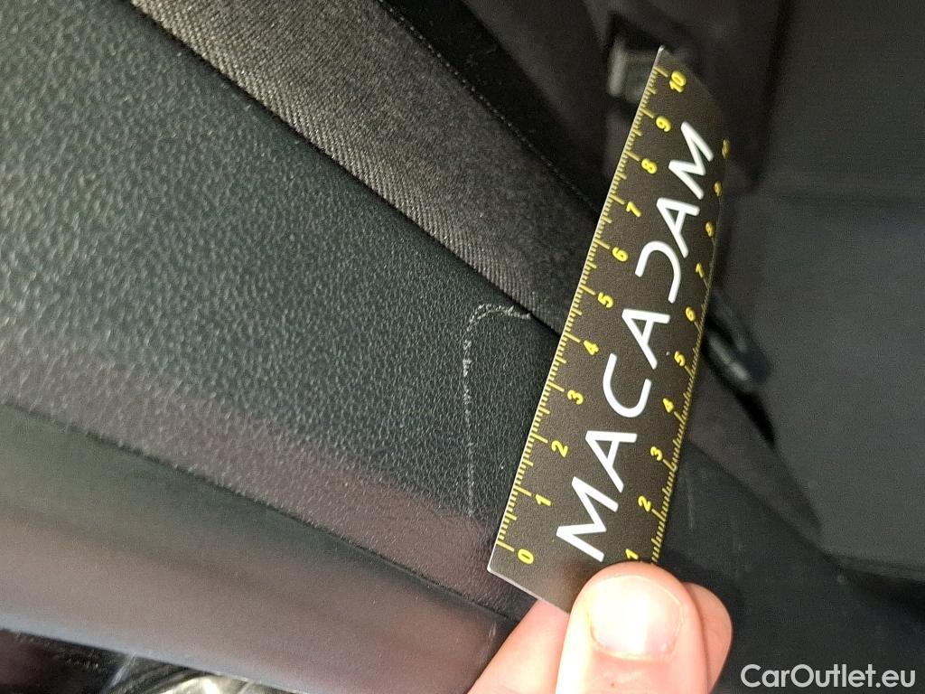  Audi  A5 Sportback AUDI  / 2019 / 5P / Berline 40 TFSI 204 S TRONIC 7 BUSI LINE SB #29