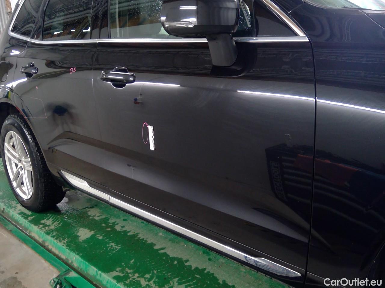  Volvo  XC60  B4 4WD Inscription Aut. #20