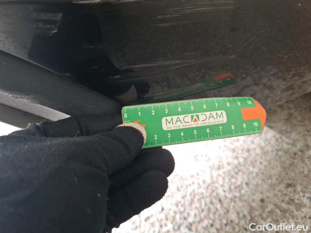  Audi  A4  Avant business line 2.0 TDI 150CV BVA7 E6 #13