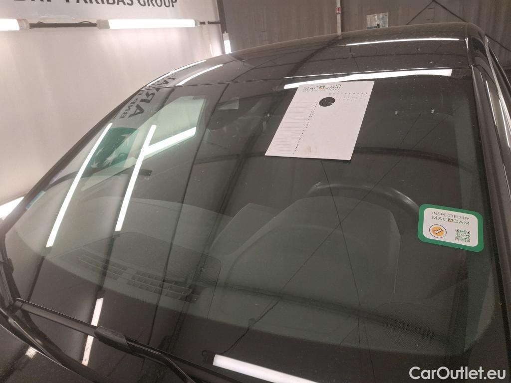  Audi  A3 AUDI  Sportback / 2020 / 5P / Berline 35 TFSI 150 MHEV S Tronic Business Line #24