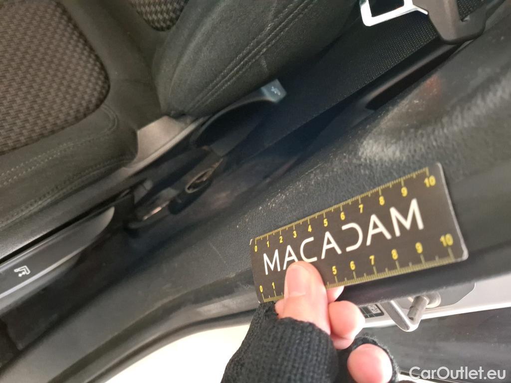  Bmw  X1 BMW  / 2019 / 5P / SUV xDrive25e Business Design BVA6 #23