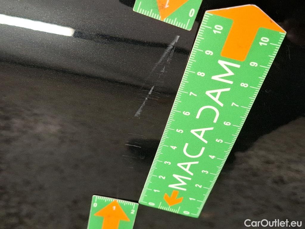  Bmw  Serie 3 BMW Série 3 Touring / 2019 / 5P / Break 318d 150ch Lounge BVA8 #10