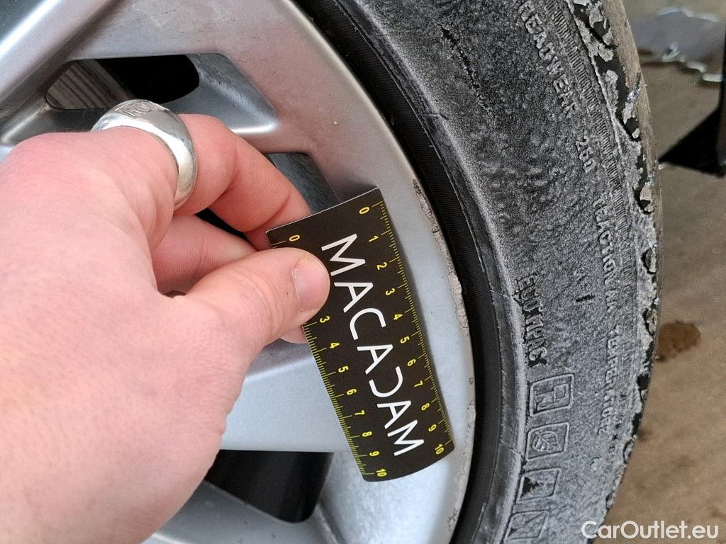  Audi  A5 Sportback AUDI  / 2019 / 5P / Berline 40 TFSI 204 S TRONIC 7 BUSI LINE SB #25