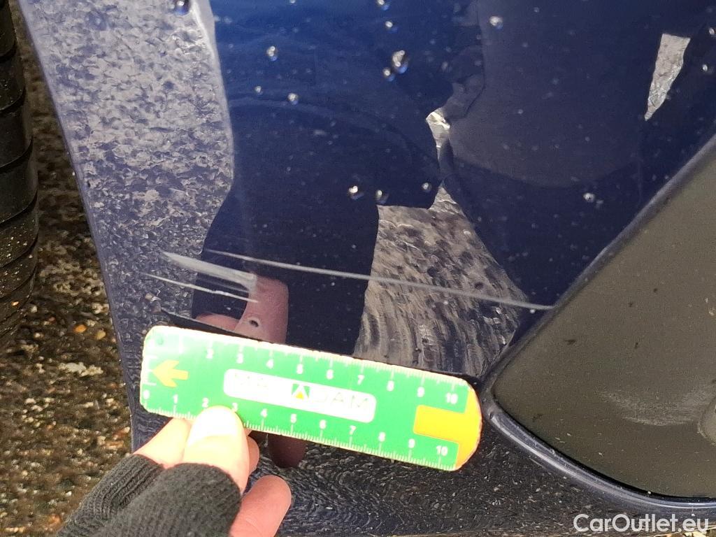  Audi  A3  Sportback 30 TDI Business Line 2.0 TDI 115CV BVA7 E6d #25