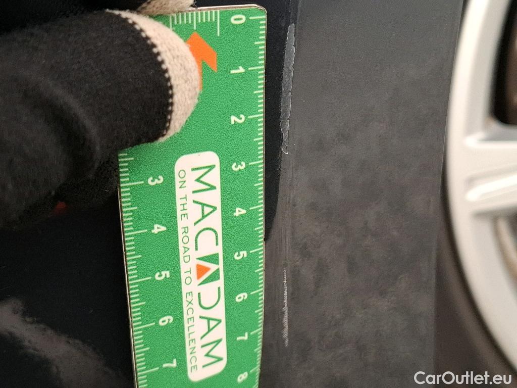  Audi  A4  Avant business line 2.0 TDI 150CV BVA7 E6 #10