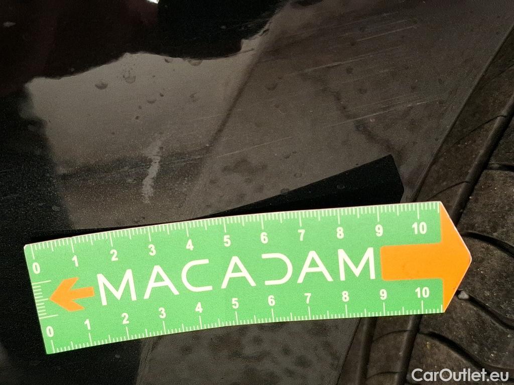  Bmw  Serie 3 BMW Série 3 Touring / 2019 / 5P / Break 318d 150ch Lounge BVA8 #27