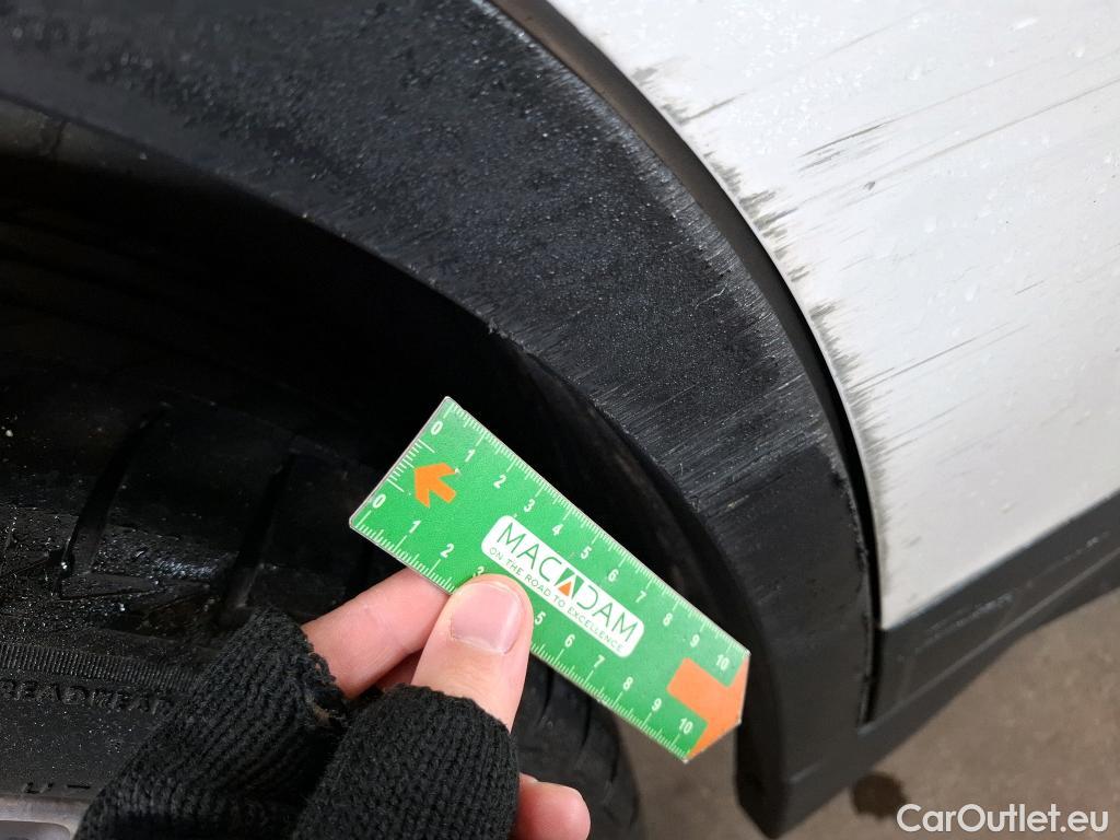  Bmw  X1 BMW  / 2019 / 5P / SUV xDrive25e Business Design BVA6 #21