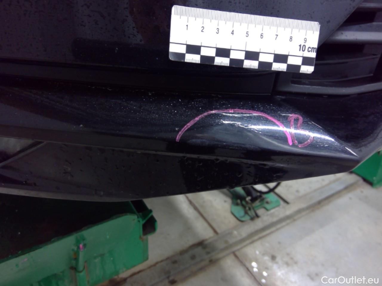  Volvo  XC60  B4 4WD Inscription Aut. #4