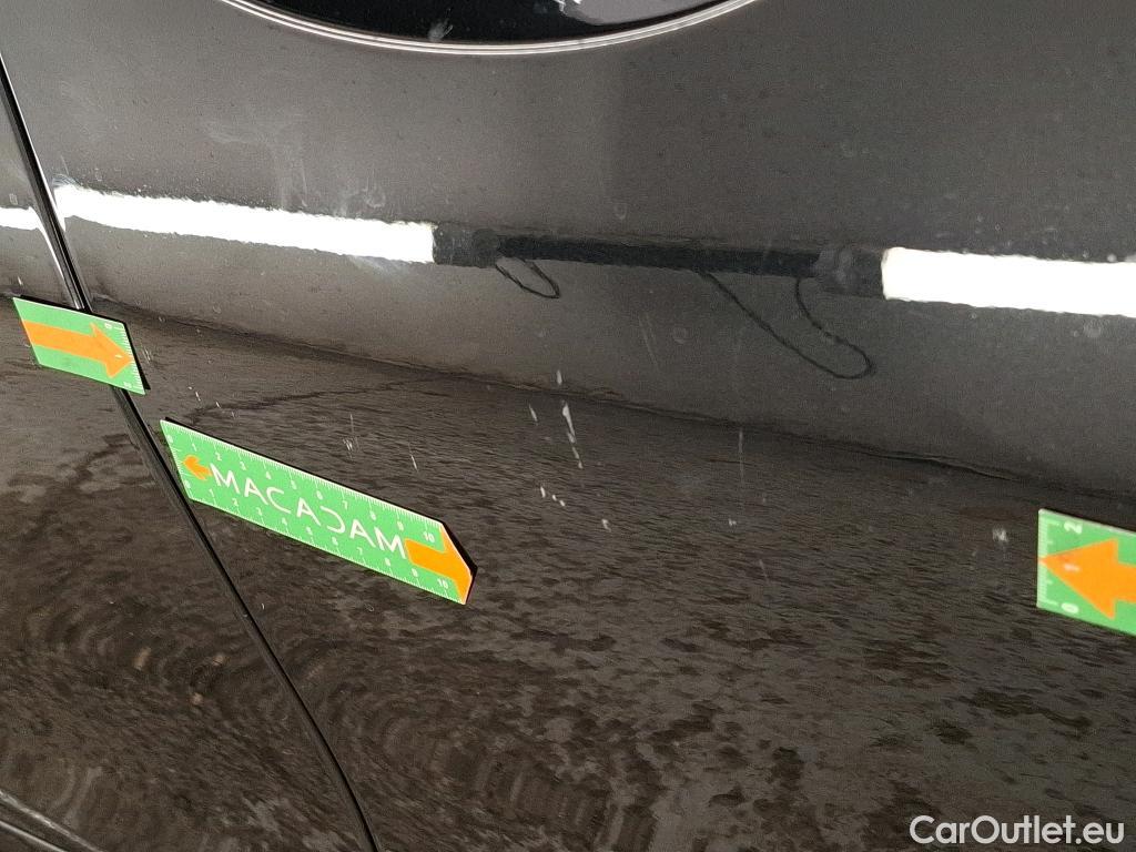  Bmw  Serie 3 BMW Série 3 Touring / 2019 / 5P / Break 318d 150ch Lounge BVA8 #38