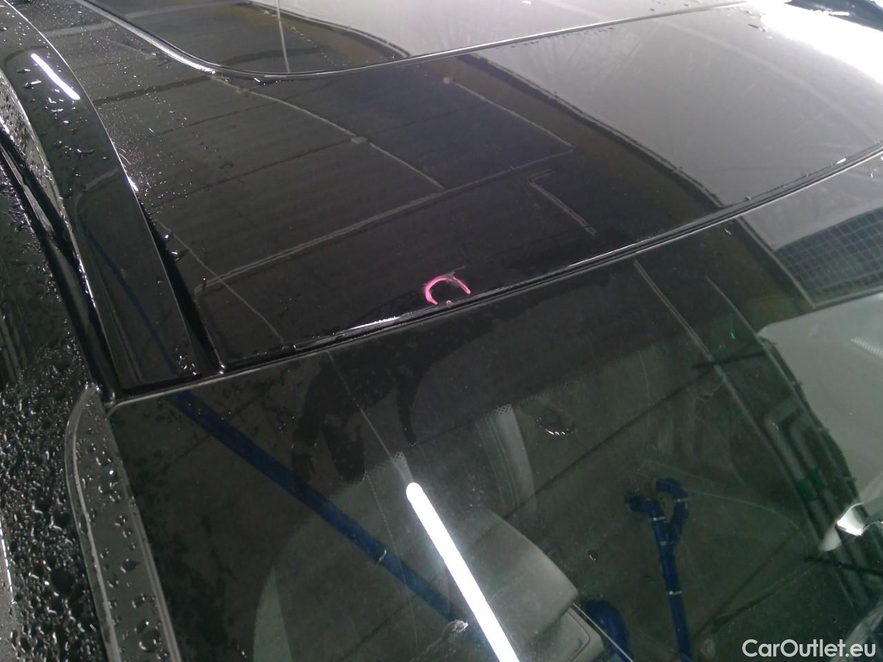  Volvo  XC 40 XC40 Recharge Twin Pro Aut #20