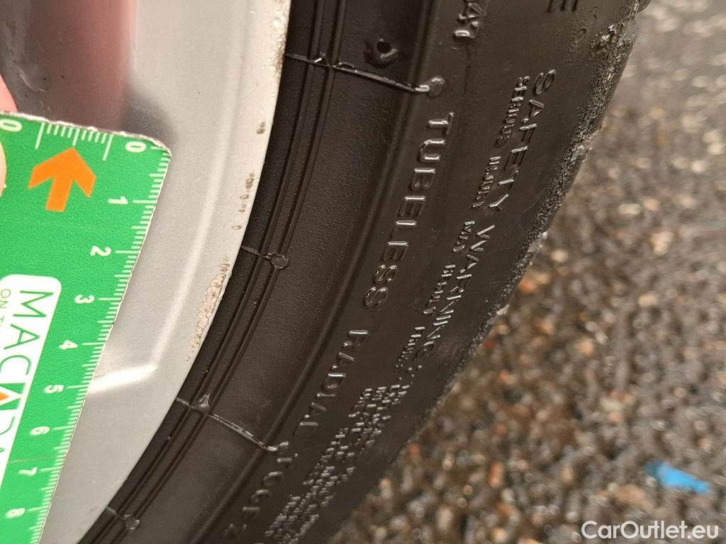  Audi  A3  Sportback 30 TDI Business Line 2.0 TDI 115CV BVA7 E6d #45